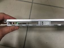 Scheda ericsson elu usato  Firenze