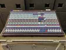 Midas venice320 compact for sale  Dania