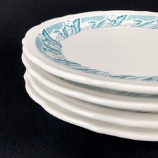 Syracuse china side for sale  Post Mills