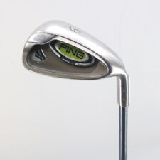 Ping rapture individual for sale  Palm Desert