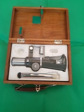 Used bushnell 5170 for sale  BEDFORD