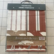 Vanessa arbuthnott birds for sale  MALVERN