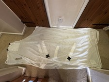 Thermatex atlanta fly for sale  SOUTH BRENT