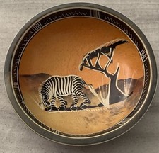 African soapstone carved for sale  Lake Havasu City