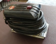 Vtg dremel moto for sale  Mount Vernon