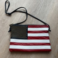 American flag stars for sale  Spring Arbor