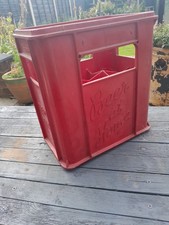 Davenports crate 1969 for sale  KIDDERMINSTER
