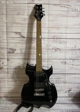 Signed lyon washburn for sale  Los Angeles