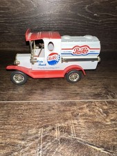 Vtg golden classic for sale  Waterloo