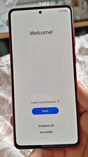 samsung note 10 lite for sale samsung note 10 lite for sale MANSFIELD