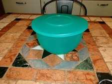 Bol flash tupperware d'occasion  Avignon