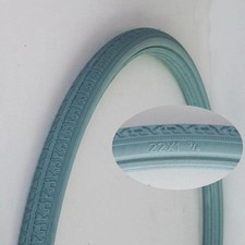Solid wheelchair tyre for sale  BIRMINGHAM