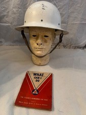 Wwii civil defense for sale  Beaverton