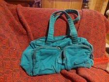 Edc esprit damen gebraucht kaufen  Bergisch Gladbach