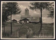 San giacomo lavenna gebraucht kaufen  Berlin