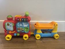Vtech vt80 181903 for sale  LONDON