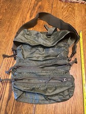 Military medical instrument for sale  Jonestown