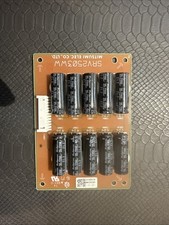 Led driver board d'occasion  Goussainville