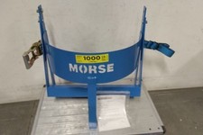 Morse 000 load for sale  Oregon
