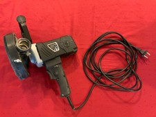 absaughaube gebraucht kaufen absaughaube gebraucht kaufen Adenau-Umland