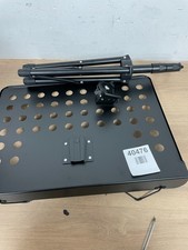 Windsor g905 orchestral for sale  MANCHESTER