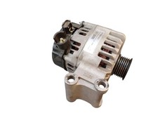 Alternator generator 105a d'occasion  Expédié en Belgium