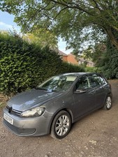 golf match tdi volkswagen for sale  WALSALL