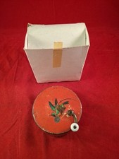 Small antique hand for sale  HUDDERSFIELD