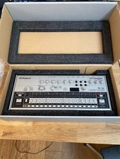 Roland boutique drumatix for sale  MANCHESTER