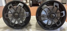 Wet sounds speakers for sale  Winter Haven