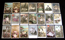 Bebe nouveau né d'occasion Bebe nouveau né d'occasion  Châteaudun