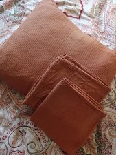 Kissenbezüge kissen hülle gebraucht kaufen  Bad Krozingen