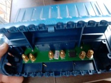 power mover for sale  LEEDS