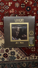 Miles davis kind usato  Zibido San Giacomo