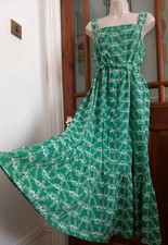 Vtg look nutmeg for sale  GRIMSBY