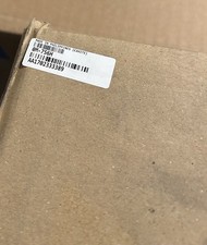 NOVO APC Smart-UPS 4-Post kit de trilho de montagem em rack 0M-756H SU032A 65-230LB comprar usado  Enviando para Brazil