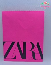Zara pink empty for sale  LONDON