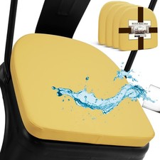 Metal chair cushions for sale  Bristol