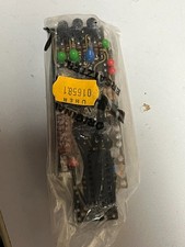 Uher ersatzteil cr gebraucht kaufen  Schönwalde