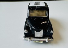 London taxi welly gebraucht kaufen  Hamburg