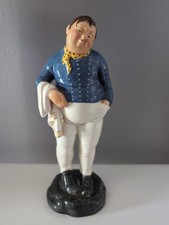 Collectible fat boy for sale  Milwaukee