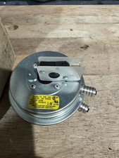 Lennox 58h3101 dual for sale  Waynesboro