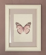 Bild ikea wandbild gebraucht kaufen  Würzburg