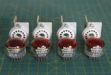 Mullard zm1020 nixie for sale  CARLISLE