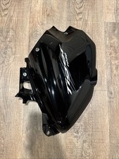 Triumph tiger left d'occasion  Expédié en Belgium
