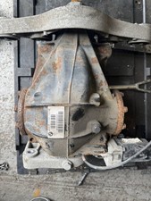 2014 bmw f87 for sale  READING