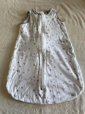 Schlafsack 70 gebraucht kaufen  Arnsberg