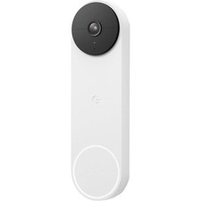 Google nest wireless for sale  BRADFORD