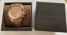 Michael kors original for sale  BURY ST. EDMUNDS