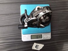 Sram force rear for sale  OAKHAM